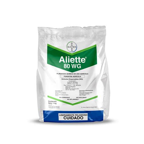 Aliènette .